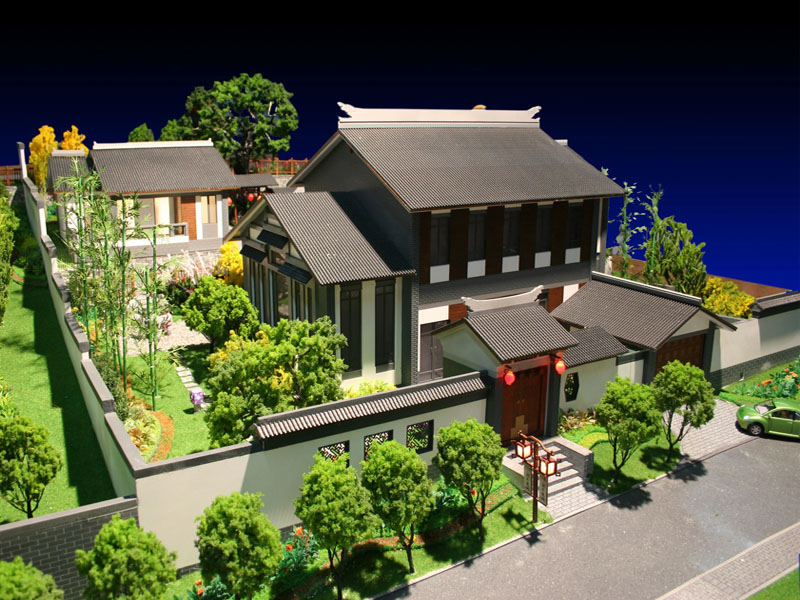 �Ž���ɳ�P(p��n)ģ��������˾�ĺ�Ժ����ģ��